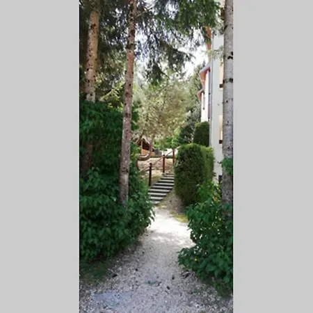 Nordica Villard-de-Lans